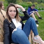 Dzoannka22