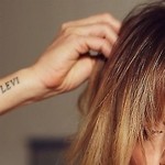 nimfadora91
