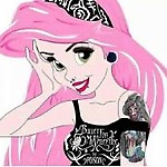 disney_pricenss