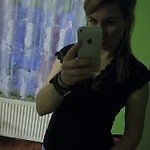 Martri0szkaStr