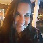 Andzia0205