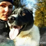 Rodzinka.se