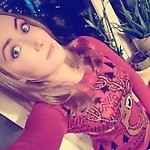 Beritha