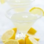 LemonJuice