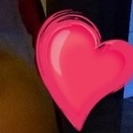 MamaPrawieFit