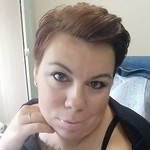 Martusiakk