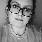 paulinag24