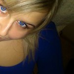 Mollynna