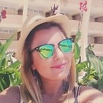 Zosiak91