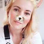 Ewe_linkaa