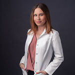 Jagoda Krüger