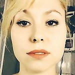 tinkerbell77