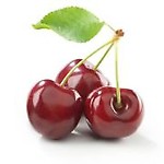 Very_Cherry