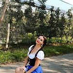 ah.ta.natalia