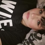 MichalinaSingh