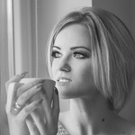 Karolina9127