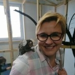 Katarzyna.katarzyna2018