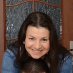 Nastka83