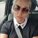 Sylwusia79