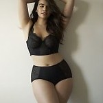 Lisebeth