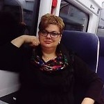Marcela43