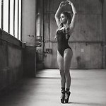 .Violetta