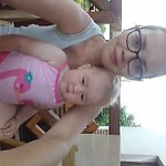 Muniooo