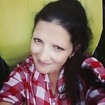 Yefra89