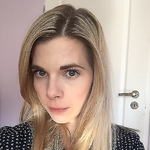 Malgorzata_A