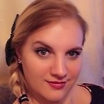 madelinew89