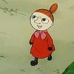 Muminek9003