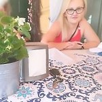 Anna_987