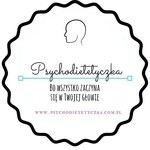 psychodietetyczka.com.pl