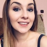 Paula_Lukas