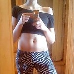 crystallovee