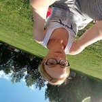 kingulina86
