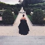 fragolarossa1