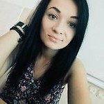 Patrycja_91
