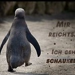 agnieszkas_30