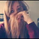 MeowMrauu