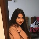 twardababka21
