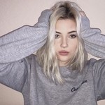 tutajdiana