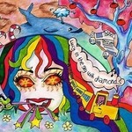 LucySkyDiamonds