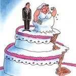 FatBride