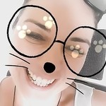 Tu_Wrona