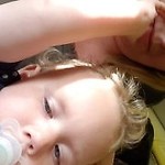 Izabela0777