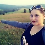 DotiCh