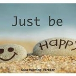 Happie