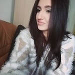 Fetuszek