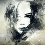 Joanna_Bo